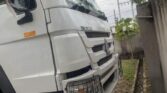 Buy HOWO 8×4 Dump Truck 2015 for Sale in Dar es Salaam