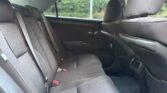 Toyota Crown bei poa sokoni Dar es Salaam Tanzania