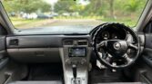 Subaru Forester 2003 for Sale in Dar es Salaam
