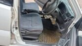 Buy Suzuki 2003 for Sale in Dar es Salaam