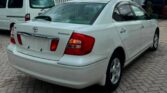 Magari Sokoni Toyota Premio ya Bei Poa 2006