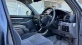 Magari Sokoni Toyota Land Cruiser Prado ya Bei Poa 2006