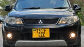 Used Mitsubishi Outlander 2006 for Sale in Dar es Salaam