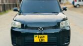 Used Toyota Rumion 2008 for Sale in Dar es Salaam