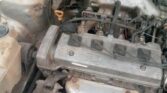 Price Of Toyota Carina 1995 for Sale in Tanzania