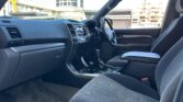 Toyota Land Cruiser Prado bei poa sokoni Dar es Salaam Tanzania