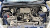 Buy Toyota Rush 2007 for Sale in Dar es Salaam