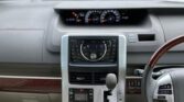 Used Toyota Noah 2011 for Sale in Dar es Salaam