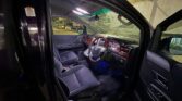 Magari Used Toyota Vellfire 2008 Dar es Salaam Tanzania