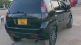 Magari Swift 2003 lipo Dar es Salaam