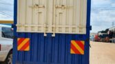 Buy Mitsubishi Canter 2000 for Sale in Dar es Salaam
