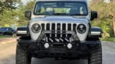 Price Of Jeep Wrangler 2024 for Sale in Tanzania