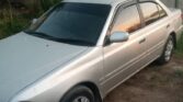 Buy Toyota Carina 1995 for Sale in Dar es Salaam
