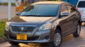 Used Toyota Premio 2009 for Sale in Dar es Salaam