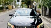 Price Of Toyota Crown 2013 for Sale in Tanzania