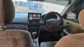 Price Toyota Corolla 1999 for Sale in Dar es Salaam