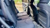 Bei ya Toyota Vanguard 2008 Sokoni Mwanza Tanzania
