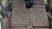 Suzuki Jimny 2005 for Sale in Dar es Salaam