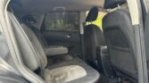 Buy Nissan Qashqai 2011 for Sale in Dar es Salaam