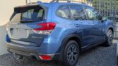 Price Of Subaru Forester 2023 for Sale in Tanzania