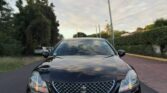 Magari Used Toyota Crown 2009 Dar es Salaam Tanzania