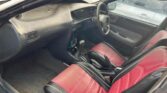 Magari Corolla 1994 lipo Mwanza