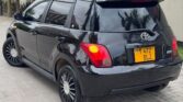Price Of Toyota IST 2003 for Sale in Tanzania