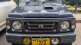 Used Suzuki Jimny 1995 for Sale in Dar es Salaam