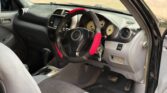 Magari Rav4 2002 lipo Dar es Salaam