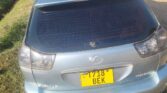 Price Lexus 2005 for Sale in Mbeya