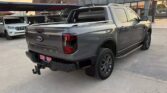 Ford Ranger bei poa sokoni Dar es Salaam Tanzania