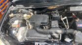 Magari Sokoni Suzuki Swift ya Bei Poa 2004