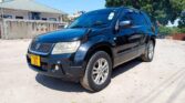 Bei ya Suzuki Grand Vitara 2006 Sokoni Dar es Salaam Tanzania