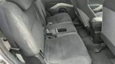 Mitsubishi Outlander bei poa sokoni Dar es Salaam Tanzania