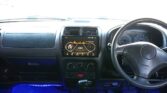 Suzuki Swift bei poa sokoni Dar es Salaam Tanzania