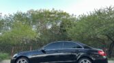 Benz E-Class 2011 Inauzwa Dar es Salaam Tanzania