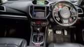 Price Of Subaru Forester 2020 for Sale in Tanzania
