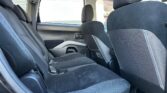 Price Mitsubishi Outlander 2008 for Sale in Dar es Salaam