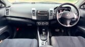 Price Mitsubishi Outlander 2006 for Sale in Dar es Salaam