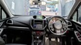 Subaru Forester 2021 for Sale in Dar es Salaam