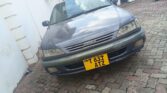 Bei ya Toyota Carina 1995 Sokoni Dar es Salaam Tanzania