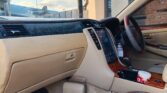 Price Toyota Crown 2005 for Sale in Dar es Salaam