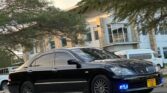 For Sale Toyota Crown 2004 in Dar es Salaam