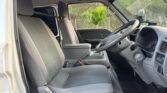Magari Sokoni Mazda Bongo ya Bei Poa 2015