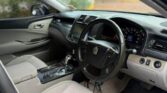 Price Of Toyota Crown 2009 for Sale in Tanzania