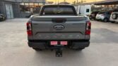Ford Ranger bei poa sokoni Dar es Salaam Tanzania