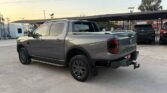 Bei ya Ford Ranger 2023 Sokoni Dar es Salaam Tanzania