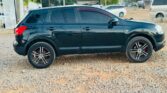 Nissan Dualis bei poa sokoni Mwanza Tanzania