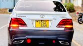 Toyota Crown bei poa sokoni Mwanza Tanzania