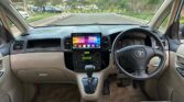 Price Toyota Spacio 2004 for Sale in Dar es Salaam
